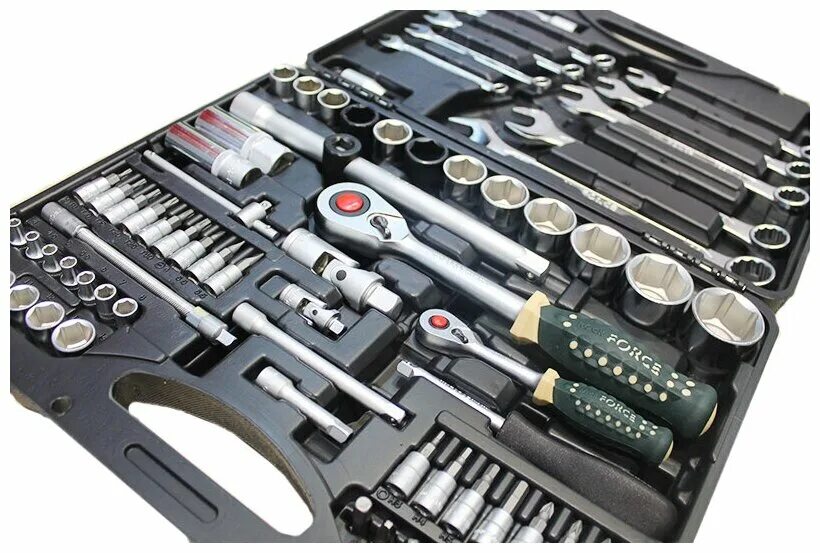 Rock force инструмент. Набор инструментов force rf-38841. Набор инструментов 216 rockforce. Rock force инструмент. Rock force rf-4941-5, 94.