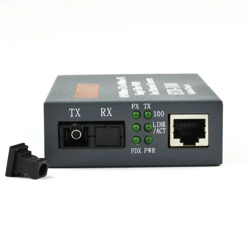 Snr hub 8 port optical ports. Нетлинк медиаконвертер 10/100/1000 base-tx. Медиаконвертер с оптики на витую пару гигабитный. Оптоволокно pof. Media converter htb-gs-03.