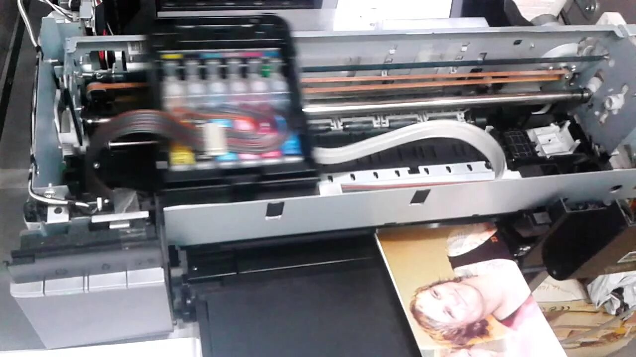 Каретка epson l805. Epson t50 каретка. epson l800 каретка. принтер эпсон р50. принтер epson p50.
