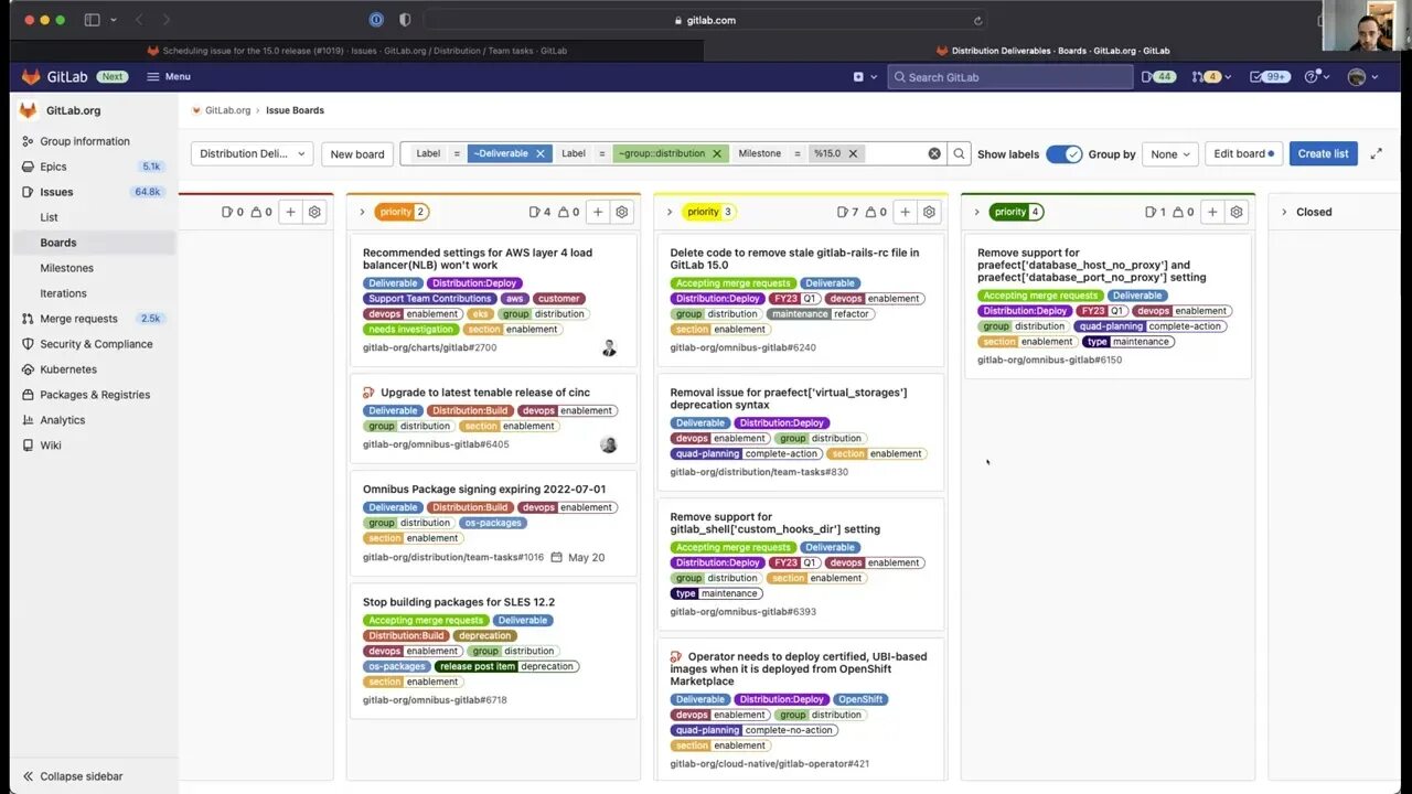 Redmine интерфейс. Redmine crm. Редмайн программа. Otrs 8. Readmine.