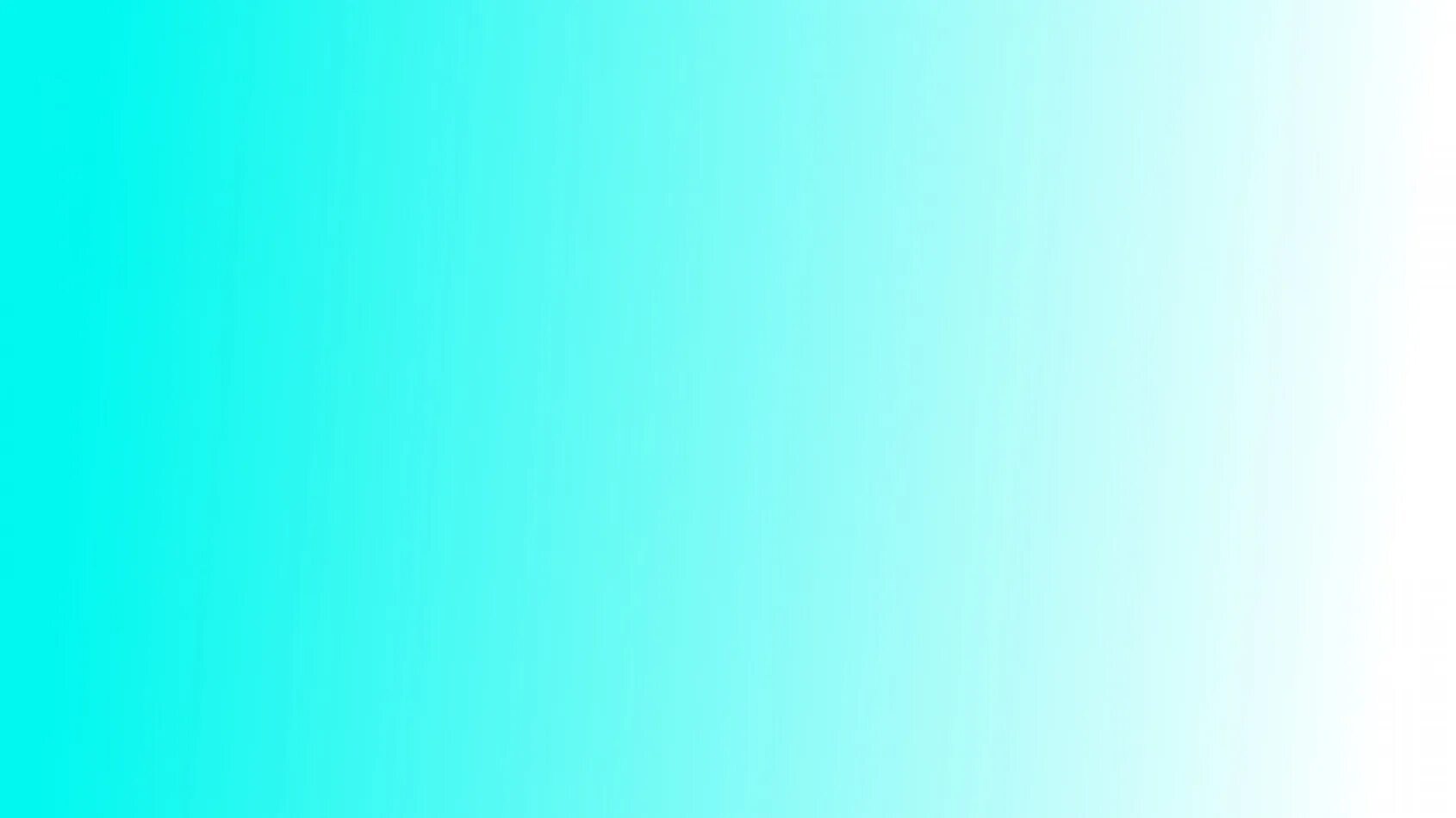 Background image linear gradient