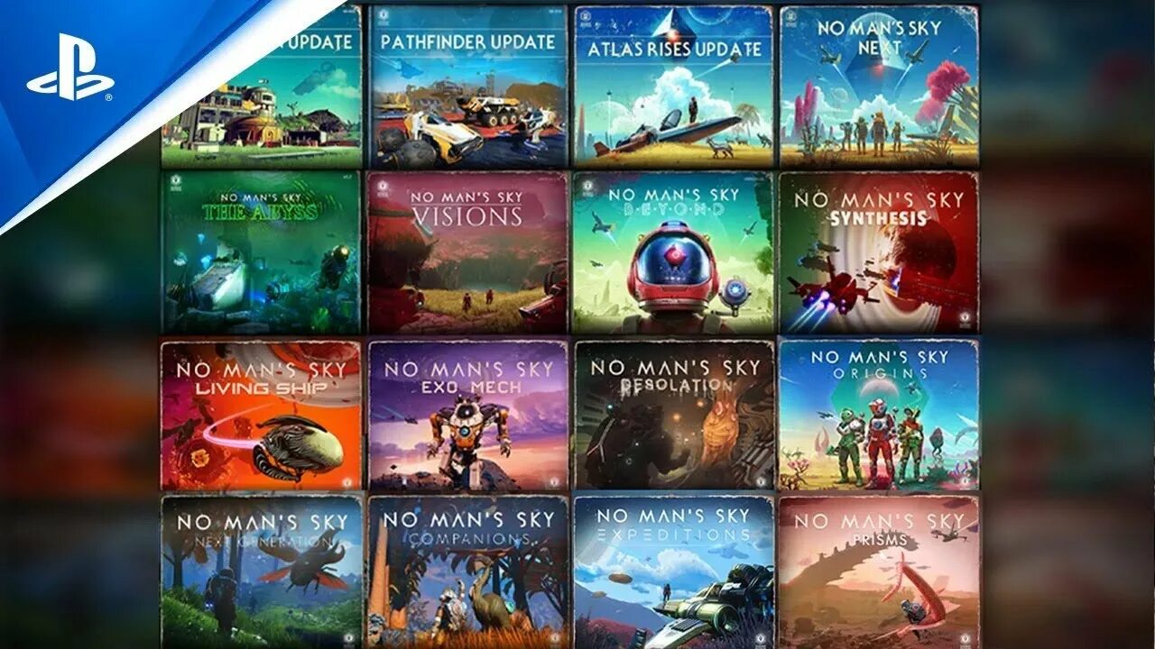 Ошибка создания websocket no mans sky. Ошибка создания websocket no mans sky