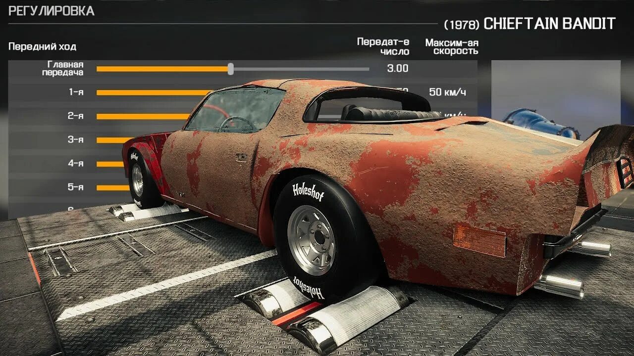 Car mechanic simulator 2021 моды. Car mechanic simulator 2021. Car mechanic simulator 2021 настройки. Механик симулятор 2022. Car mechanic simulator 2021 настройки.