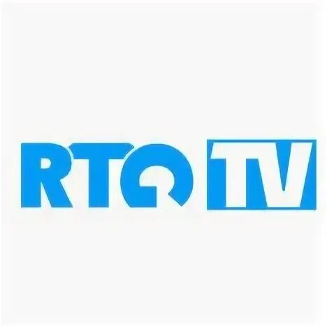 Рашен тревел программа