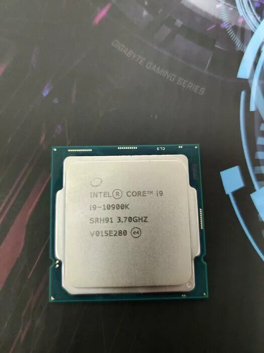 Intel core i9 10900. Процессор itel Core i9 10900k. Intel Core i10 10900k. Core i9-10900. I9 10900k.