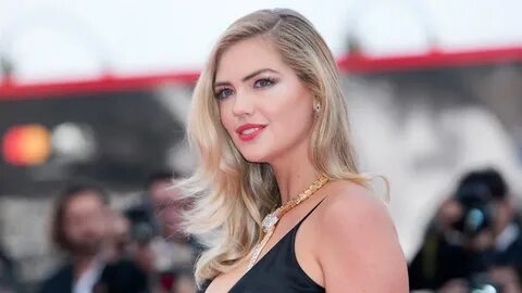 Жапондық офистік порно онлайн