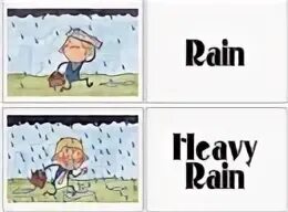 Грунт акрил. Грунт наполнитель jeta pro 5:1. "двухкомпонентный" эпоксидный грунт наполнитель. Мокрый сухой. Мокрый по английски.