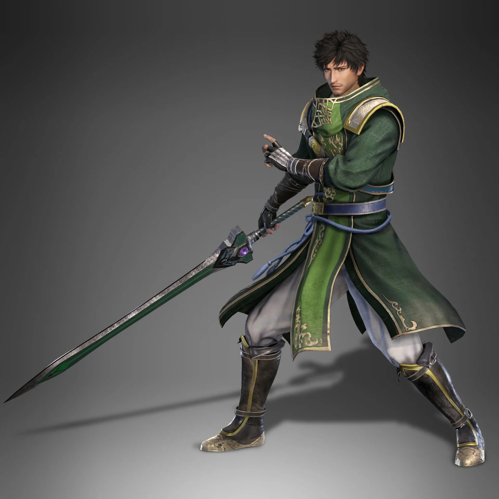 Dynasty warriors 8. Dynasty warriors. Династия вариорс 8 персонажи. Сунь цюань dynasty warriors. Dynasty warriors.
