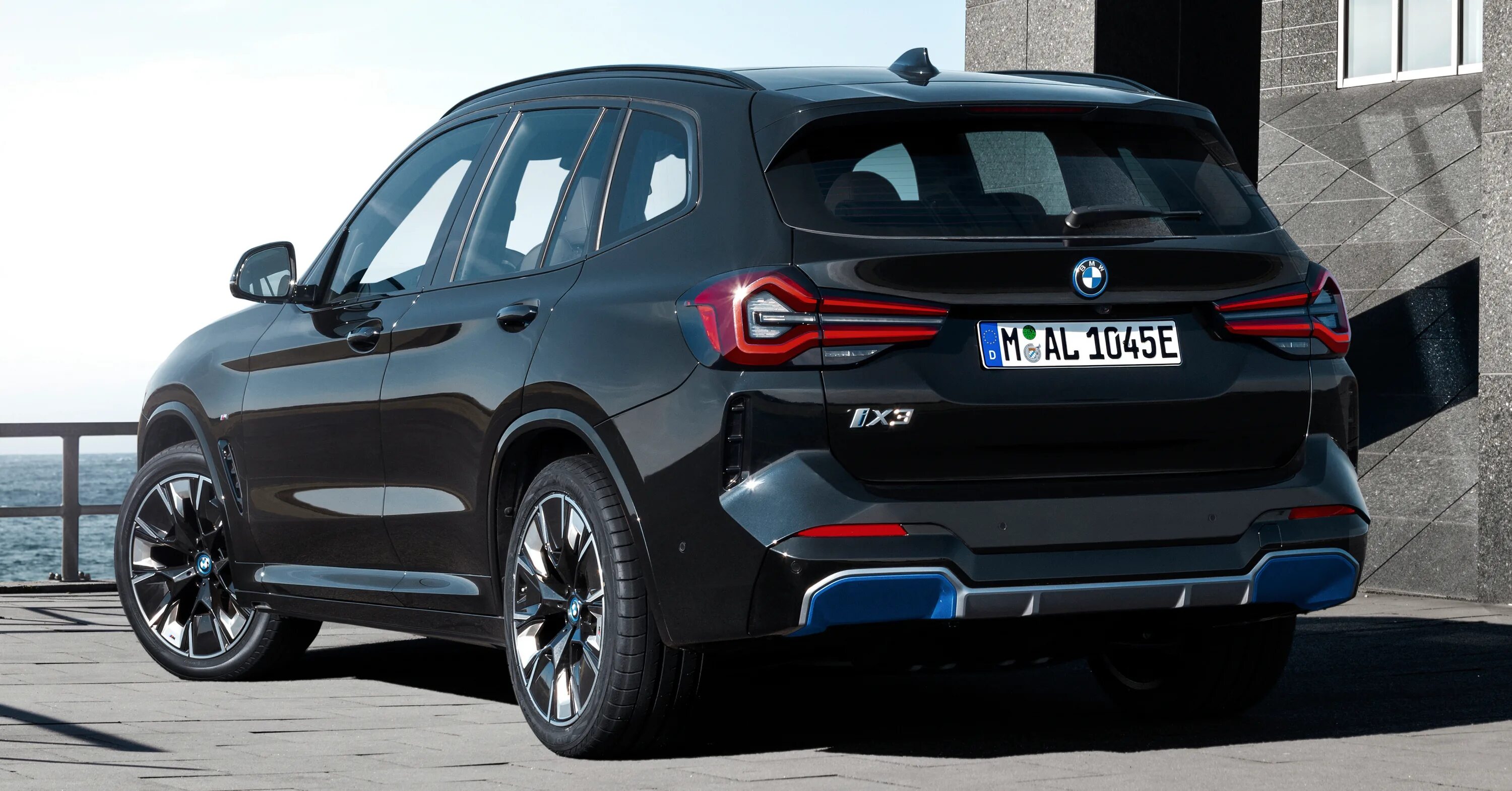 3 икс 28 икс. BMW x3m 2022. БМВ Икс 3 2022. BMW IX 2021. БМВ IX 2022.