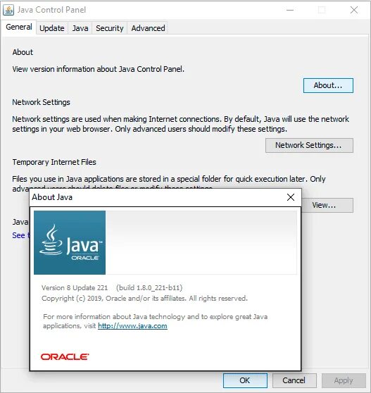 Java 8. Java 8 update что это. Java 8 update 45 64 bit для Windows 10. Java 8 update что это за программа. Java 8 update 45