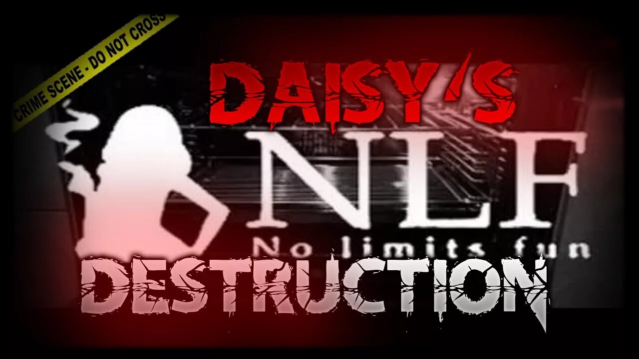 Daisy s destitución. Джеральд Келли Daisy Destruction. Daisy's Destruction Питер Скалли.