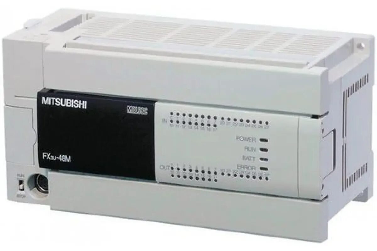крейт 19 дюймов 3u. Chenbro rackmount chasssis rm 42300-h01 4u w/o psu. 3u3887. кросс оптический шкос-с-2u/4-48-. Gembird ee5-u2-3.