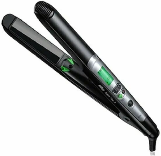 Gama gi0730. выпрямитель для волос philips hps930/00 прически. выпрямитель океан с турмалиновым покрытием. выпрямитель babyliss st089e. выпрямитель braun st 710 solo.