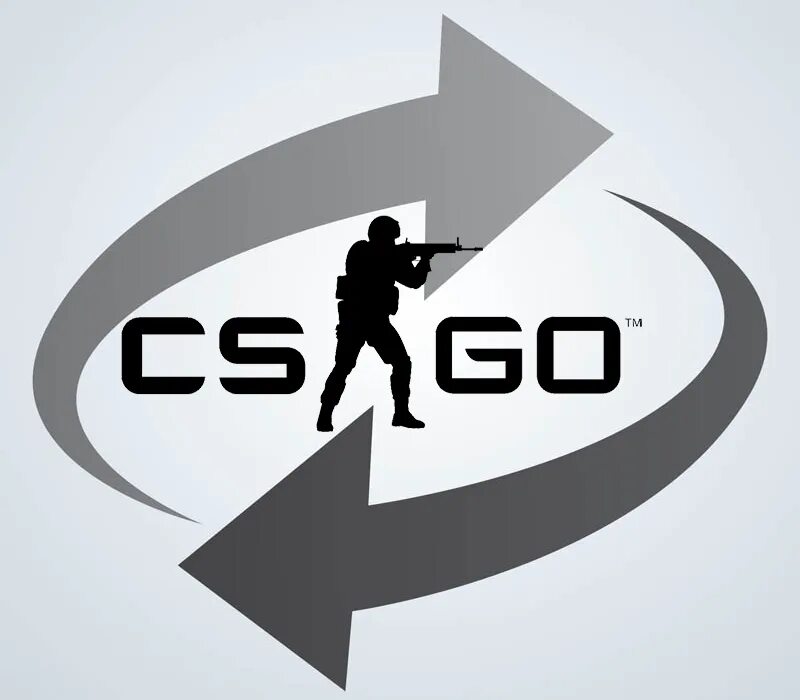 Cs go float checker. Cs go float checker