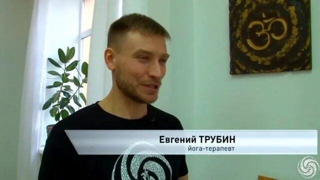 Ютуб живой гвоздь будем наблюдать. Канал живой гвоздь. Живой гвоздь ютуб. Живой гвоздь ютуб сегодня новости.