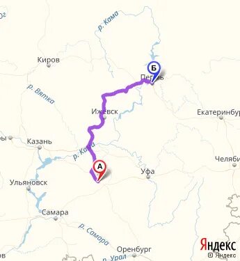 Пекарня чернушка. Пекарня хлебница фасад. Ленина, 42а. Пермь город губаха. Екатеринбург уфа карта.