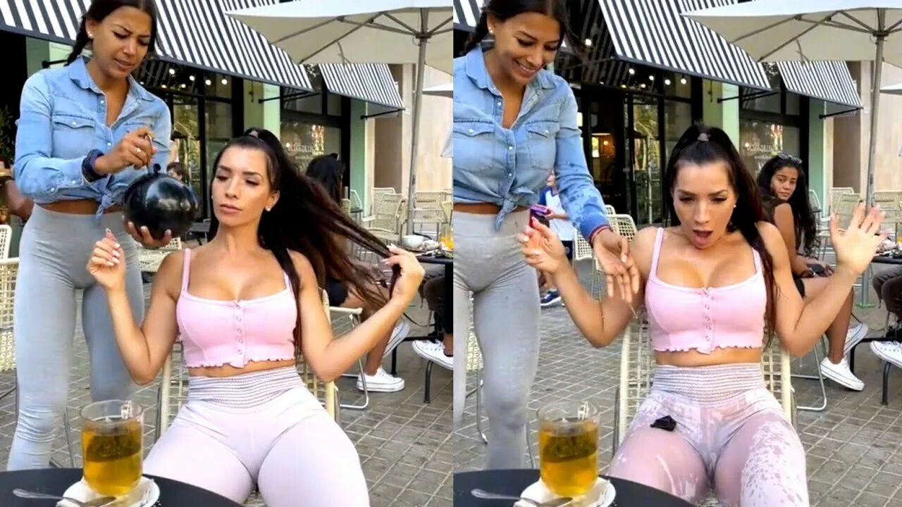 Inside compilation. Inside compilation. Inside compilation. Ne obliviscaris новый альбом вышел 🔥👍🔥. Inside compilation.