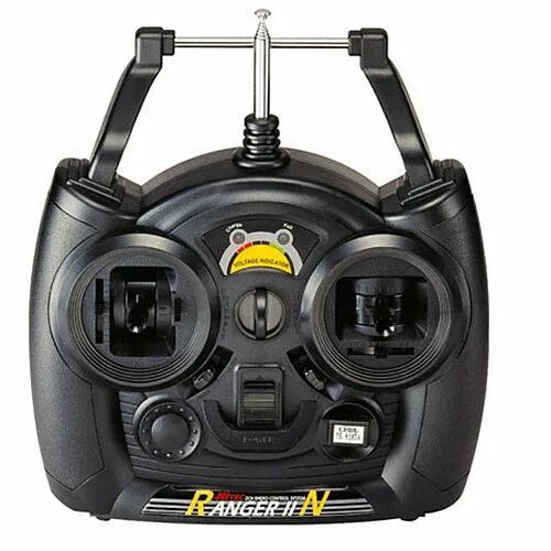 Рейнджер 22 калибр пистолет. Asus rog ranger bp2701 17 90xb06l0-bbp000. Ranger 2 n. Револьвер naa ranger/ranger ii. Naa ranger ii.