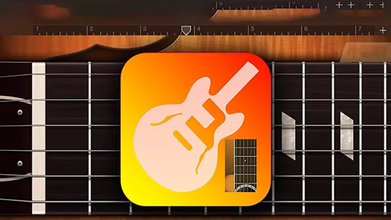 GARAGEBAND and Guitar. Приложение GARAGEBAND. Garage Band. Гараж бэнд программа.