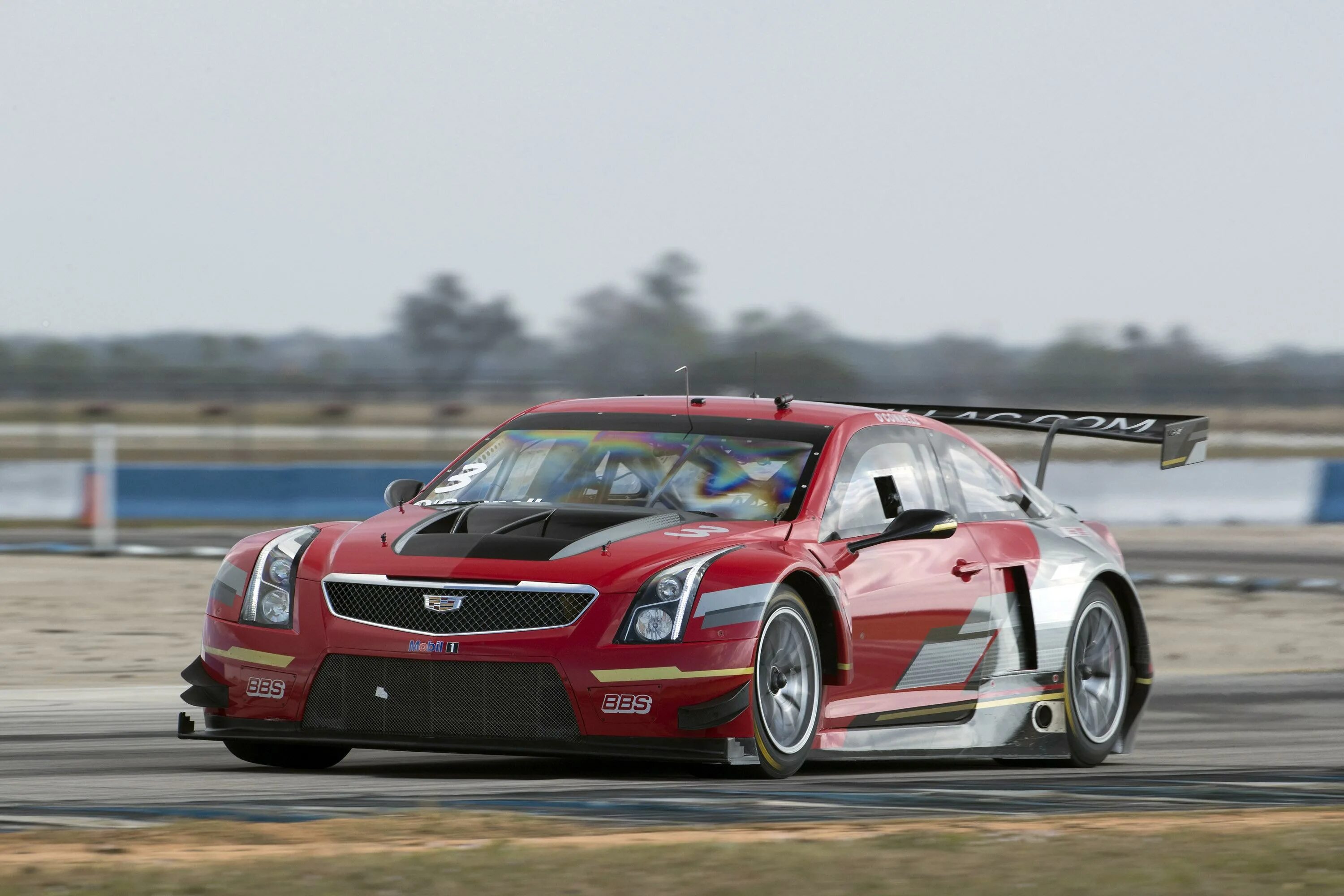 V 3 2 v r