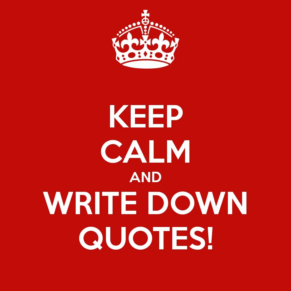 Calm down Calm down. Keep Calm quotes. Keep Calm Final Exam.