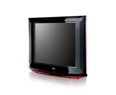 Телевизор lg ultra