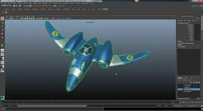 Autodesk maya 3d. Autodesk maya 2025. аутодеск майя. autodesk maya 3d аватар. autodesk maya kyurslar.
