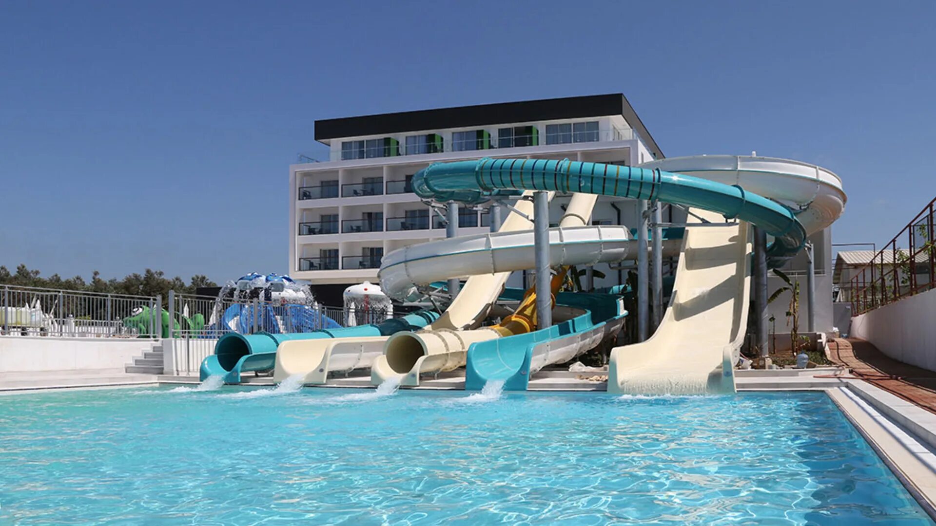 Gold island family 5. Отель Исланд Турция Аланья. Gold Island 5 Турция. Gold Island Hotel 5 Турция Алания. Sentido Gold Island Турция.