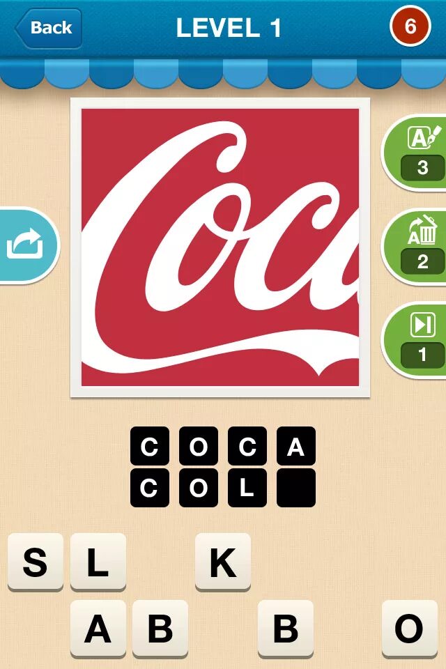 Hi guess. Guess the place. Hi guess. Trivia icon. Hi guess.