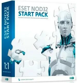 Start 32