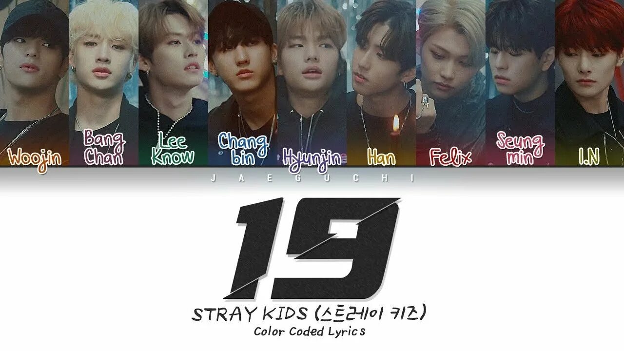 Группа Stray Kids с именами. Stray Kids название участников. Имена участников СТРЕЙ Kids. Фотографии Stray Kids с именами.