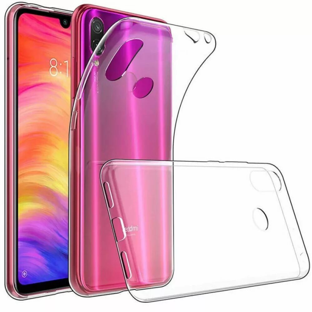 Xiaomi Redmi Note 7. Чехол на Redmi 7 Xiaomi. Чехол на редми ноут 7. Чехлы на Сяоми редми ноут 7.