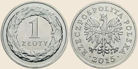 1 pln