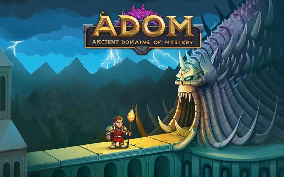 A. Adom игра. Adom игра. Ancient domains of mystery игра. A.