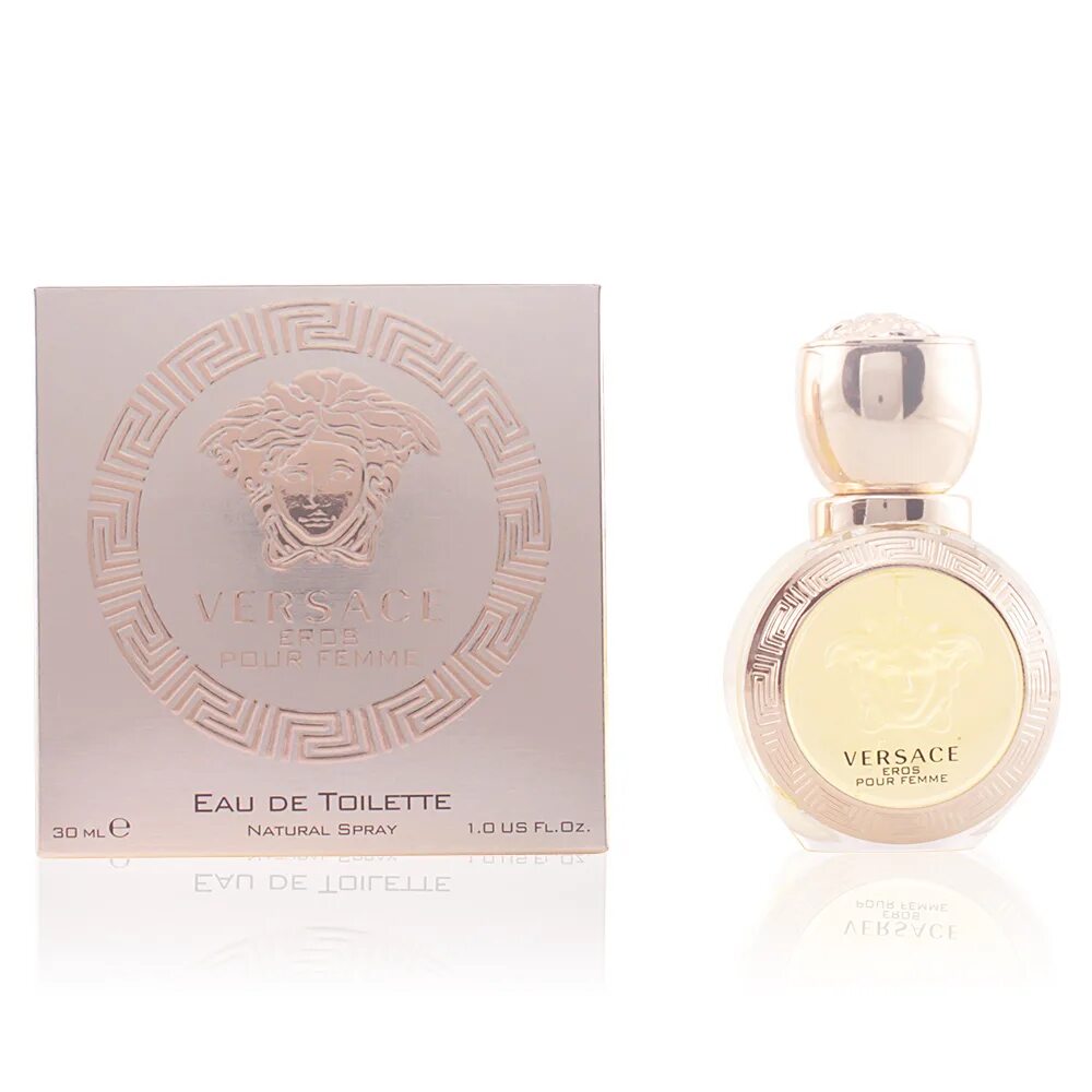 Versace eros pour femme женские. Versace eros eau de toilette. Versace eros pour femme eau de toilette. Духи версаче женские золотые. Versace духи eros pour.
