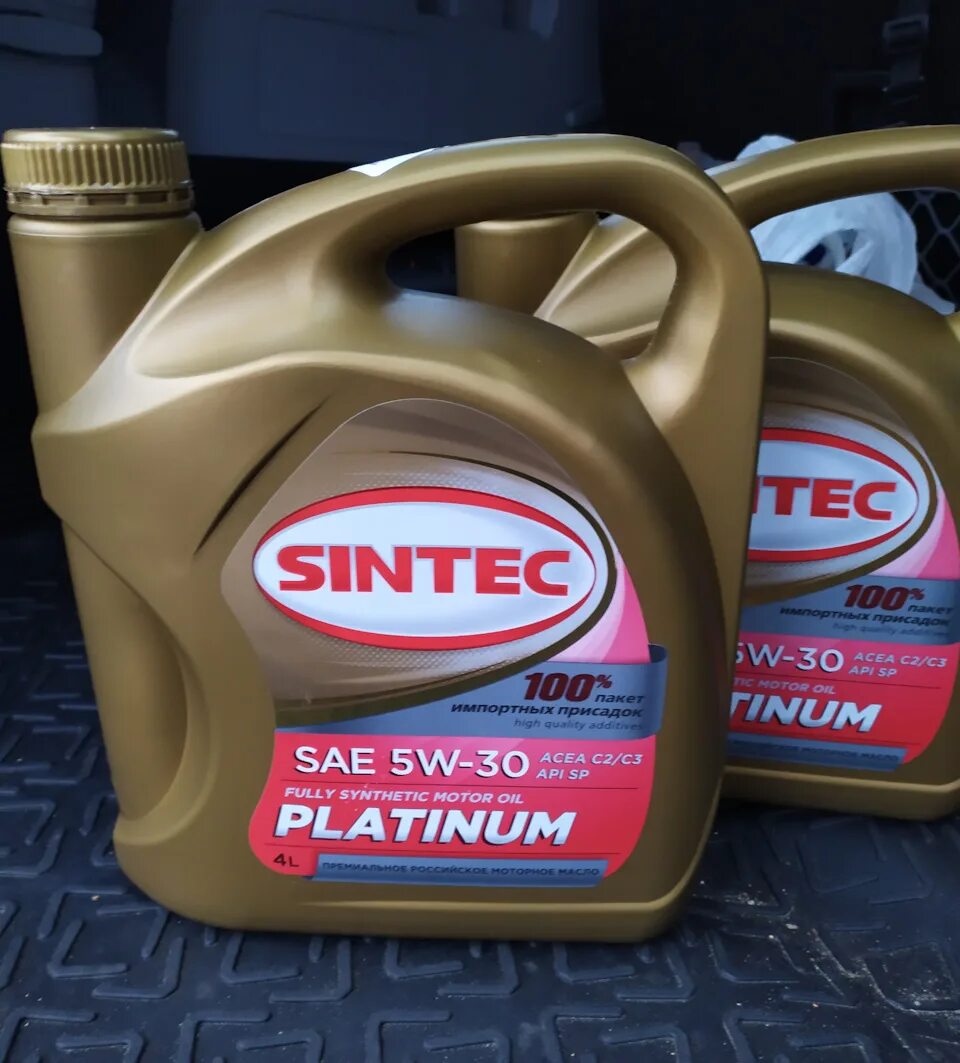 Синтек 5w30 Platinum. Sintec 5w-30 API. Sintec Platinum 5w-30 a5/b5. Sintec Platinum 5w-40. Масло sintec platinum 5w30