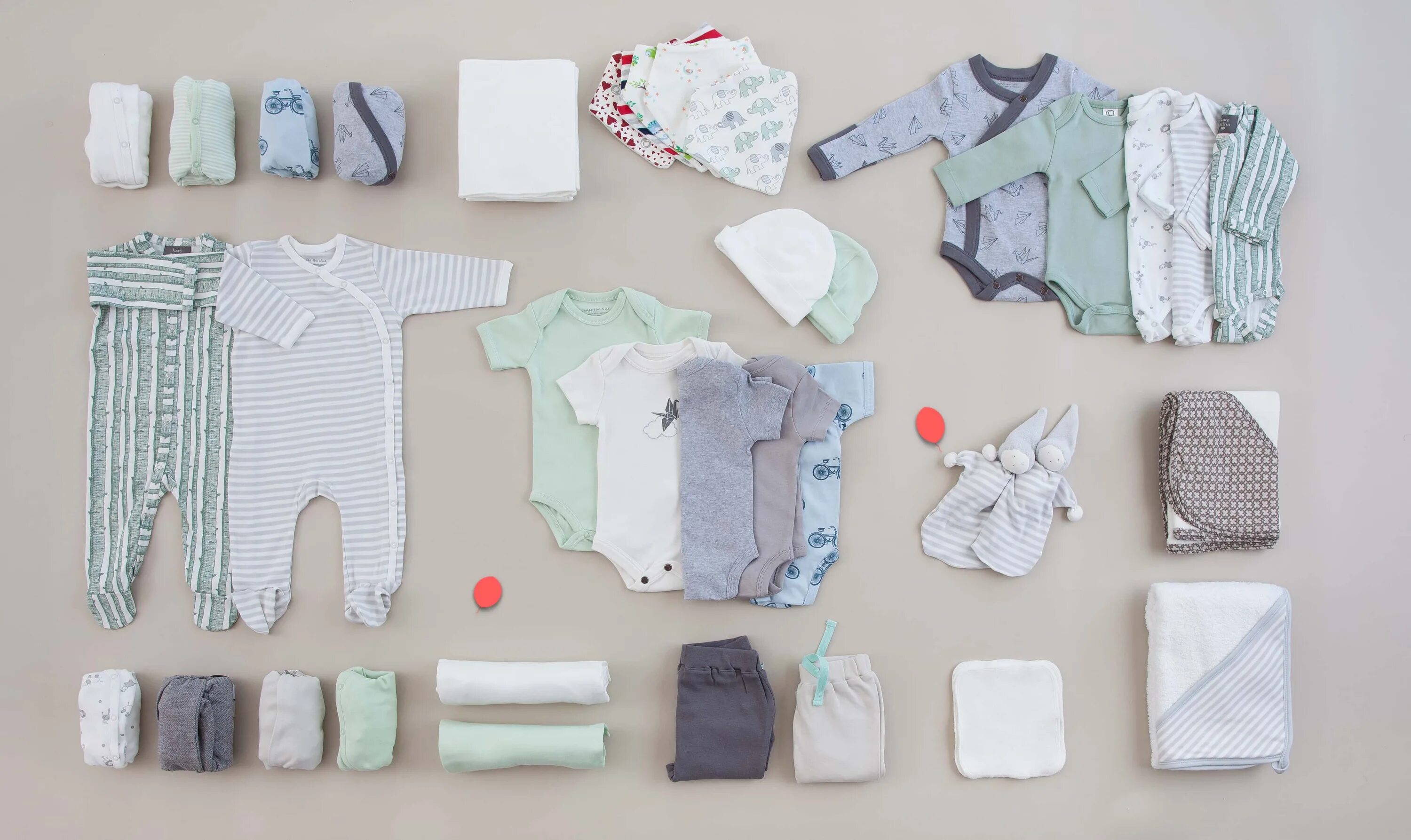 Cloth set. Baby clothes. newborn baby clothes. newborn капсула одежды. bioorganic одежда детская.