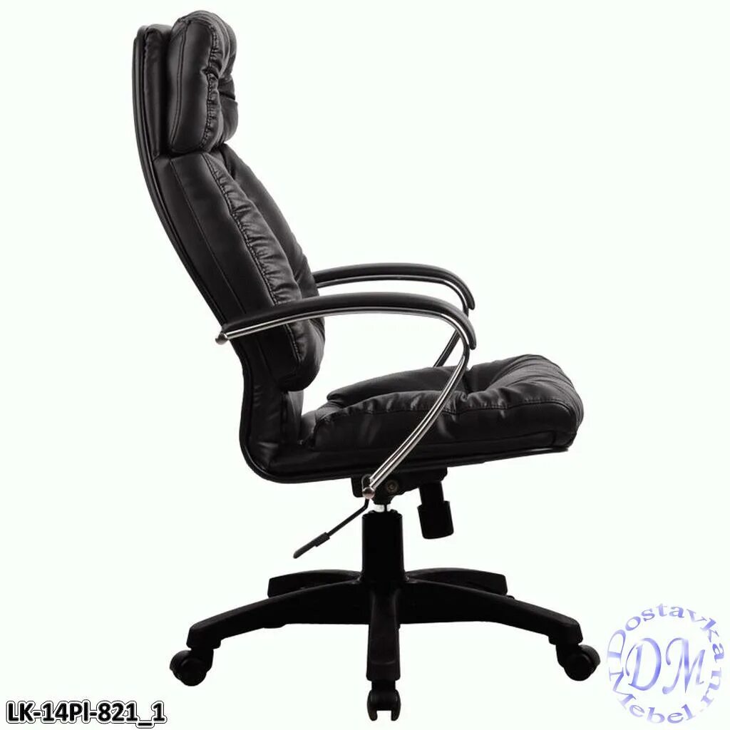 Кресло для руководителя Metta LK 14. Компьютерное кресло Метта LK-14 Ch для руководителя. Метта кресло Метта комплект 14. Кресло для руководителя Метта-29 арт 1780147. Лк 14