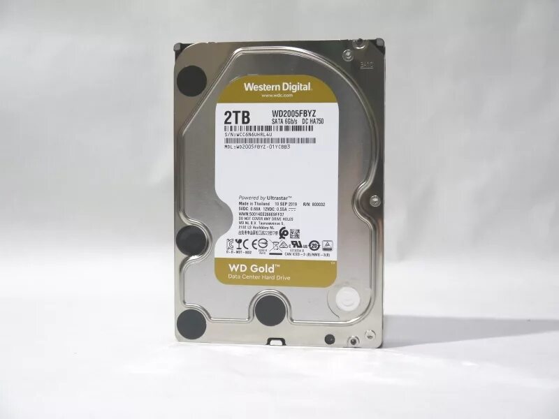 Диск digital 2.5. 2tb wd gold wd2005fbyz. western digital wd1005fbyz. жесткий диск wd gold wd2005fbyz на 2tb. hdd wd gold 1 tb (wd1005fbyz).