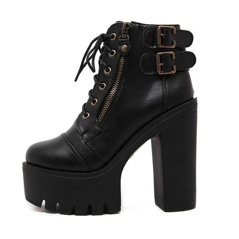 Ботинки ботильоны женские. Ботинки ботильоны женские. Обувь тамарис ботильоны женские. Осенние ботинки женские. Ботинки женские на каблуке.