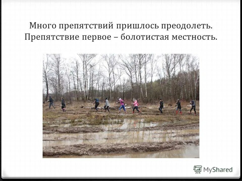 туристическая полоса препятствий. обойти препятствие. солдаты на полосе препятствий. преодоление полосы препятствий. преодоление стены.