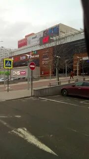 Анапское шоссе 39а