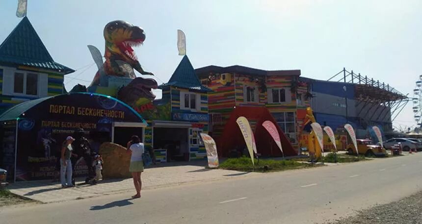 Оазис голубицкая. Станица голубицкая кемпинг. Кемпинг «азовский берег» в кучугурах. Голубицкая автокемпинг оазис. Оазис голубицкая.