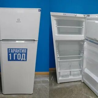 Холодильник 140