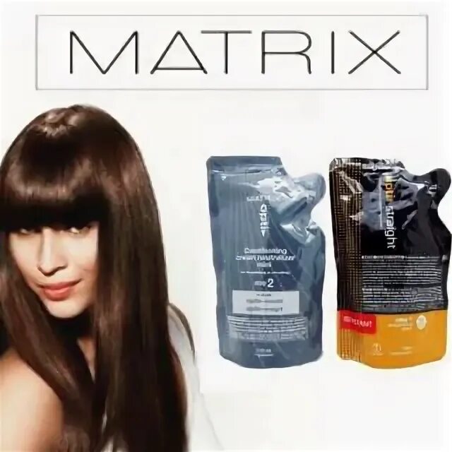 Matrix audio mini-i pro. Матрикс мини лазерный аппарат. Matrix mini-i. Лазерная терапия. Matrix mini-i dac.