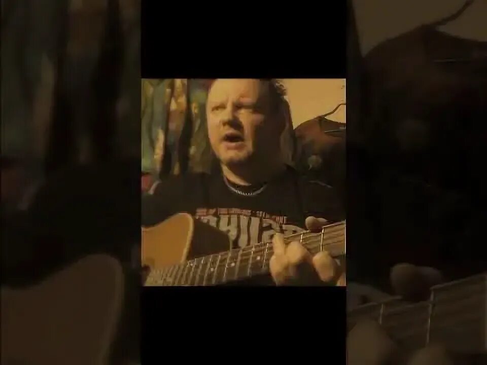 Песня забытая кто исполняет. Песня забытая кто исполняет. Песня забытая кто исполняет. Песня забытая кто исполняет. Фарух закиров и наргиз закирова.