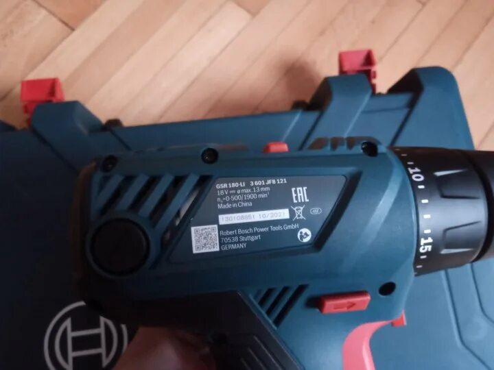 Шуруповерт bosch gsr 180 щетки. Бош gsr 180 li. bosch gsr 180-li. шуруповёрт бош gsr 180-li. дрель шуруповерт bosch gsr 180.