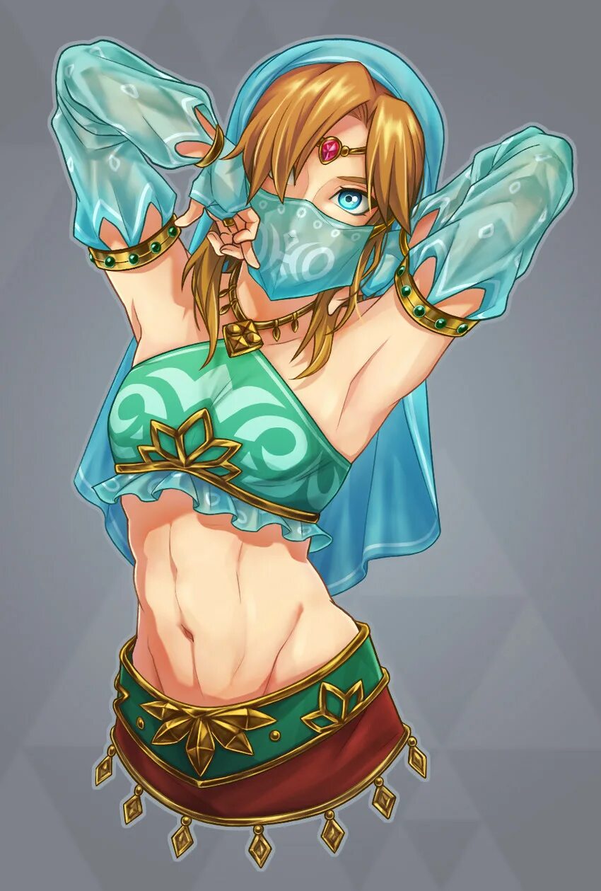 Зельда линк трап 18. Гирудо принцесса зельда. Зельда линк трап 18. Link zelda femboy. Зельда линк трап 18.