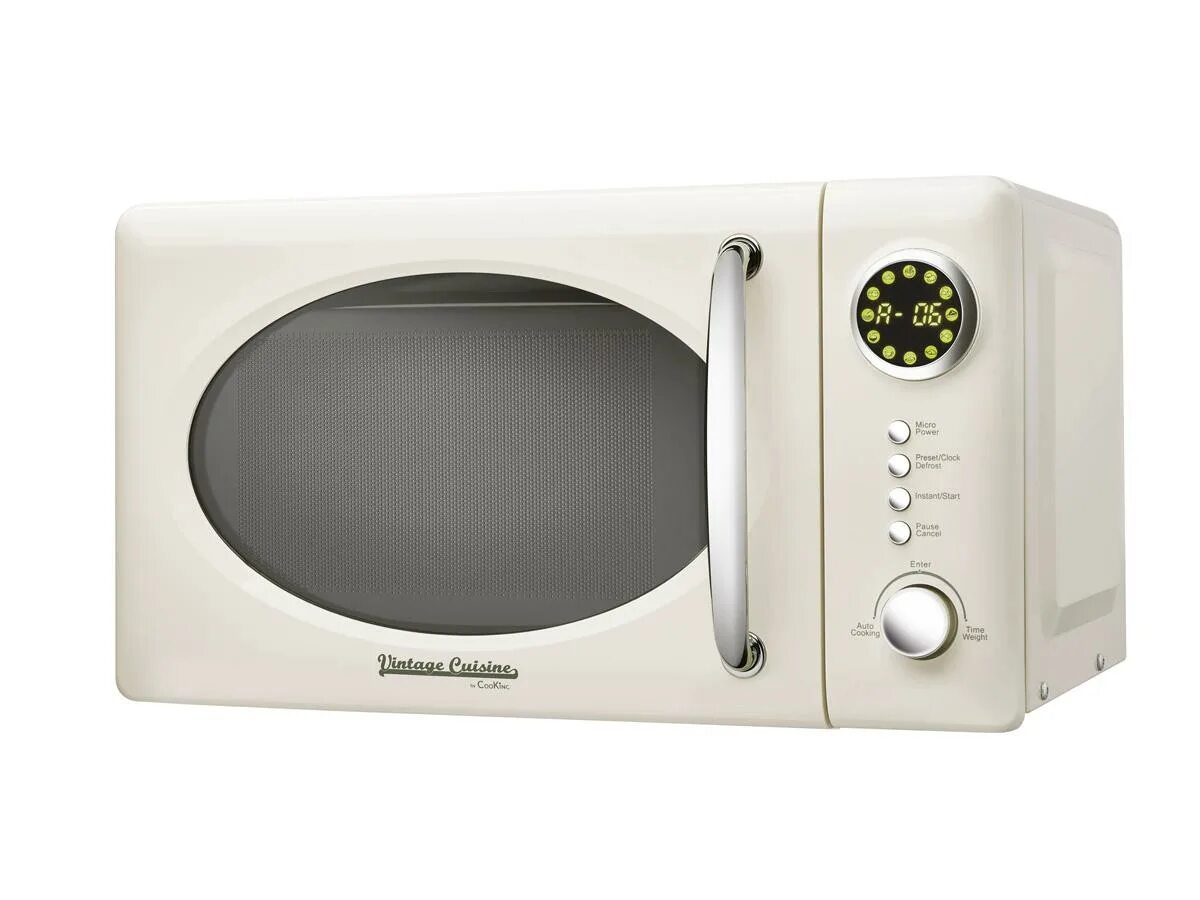 Микроволновка тольятти. Smeg 50&#039;s retro style микроволновая печь. vintage cuisine микроволновка. микроволновка gorenje винтаж. микроволновая печь daewoo бежевый ретро.