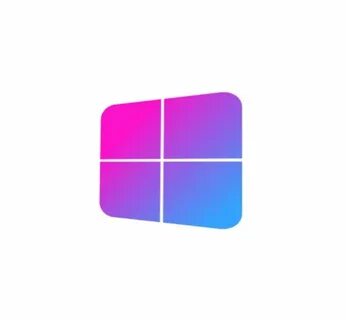 Home 11 pro